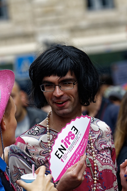 Gay Pride Bordeaux 2016-111